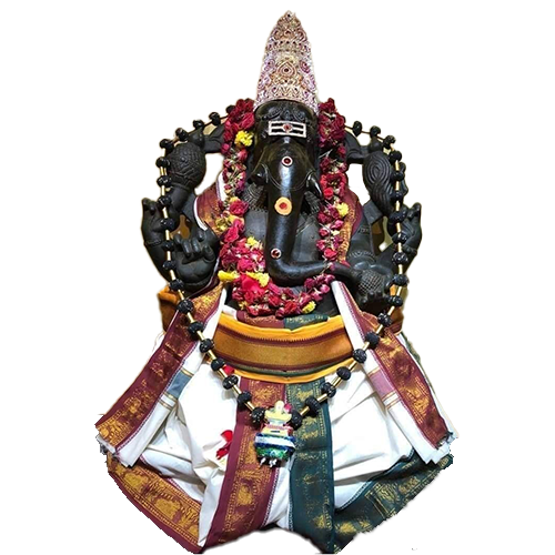 vinayagar_